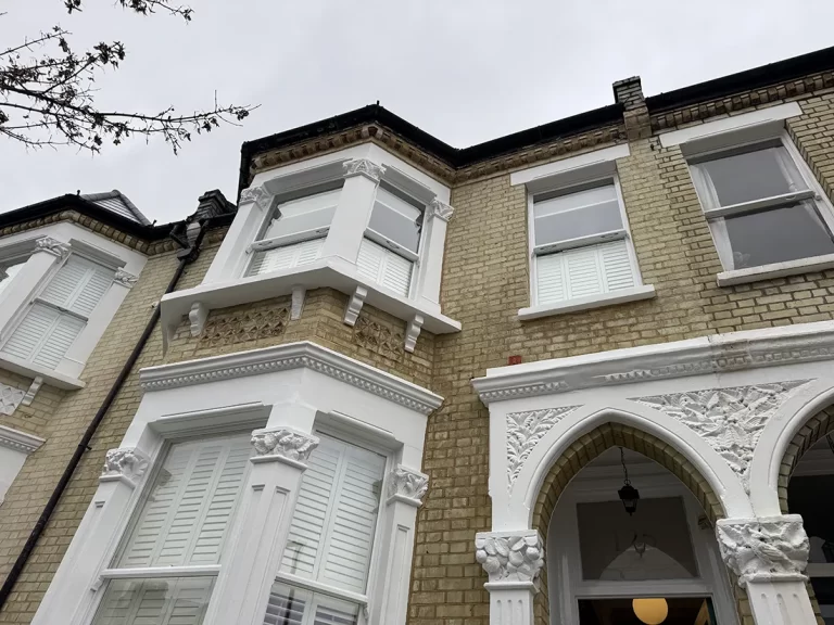 Sash Window New Item 03