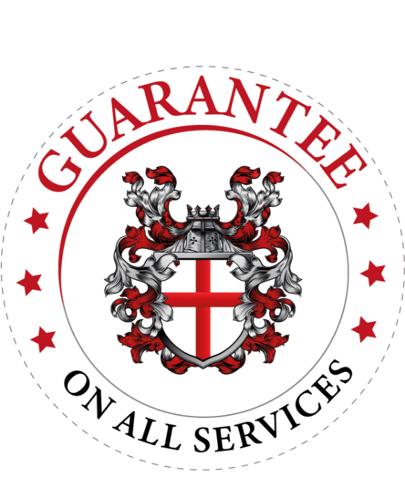 Sash Window Repairs London