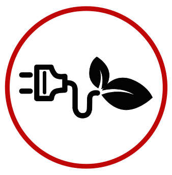 Energy Efficient Sash Windows Chiswick