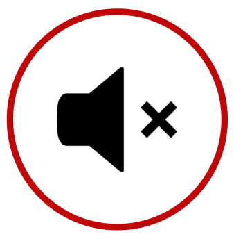 Quieter Sash Windows Chiswick