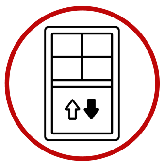 Sash Window Repairs Chiswick